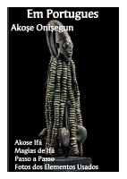 Akose onisegun (1).pdf